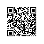 D38999-20JF28JN-LC QRCode