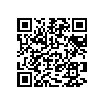 D38999-20JF28PD QRCode