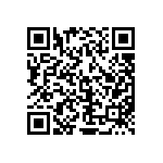 D38999-20JF28PN-LC QRCode