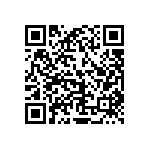 D38999-20JF28SA QRCode