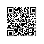 D38999-20JF28SB QRCode