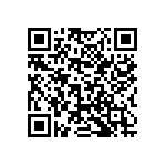 D38999-20JF32AD QRCode