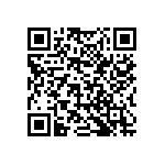 D38999-20JF32BA QRCode