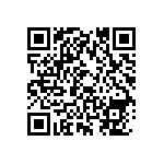 D38999-20JF32BD QRCode