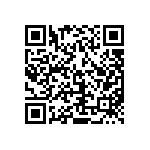 D38999-20JF32HB-LC QRCode