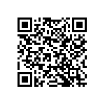 D38999-20JF32HB QRCode