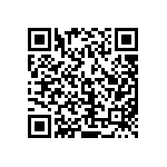 D38999-20JF32HN-LC QRCode