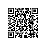 D38999-20JF32PN QRCode