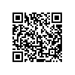 D38999-20JF32SA-LC_277 QRCode