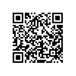 D38999-20JF32SA_277 QRCode