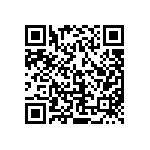 D38999-20JF32SD-LC QRCode