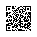 D38999-20JF32SNLC QRCode
