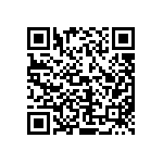 D38999-20JF32SN_64 QRCode