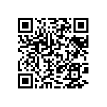 D38999-20JF35BA_277 QRCode