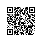 D38999-20JF35BN QRCode