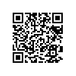 D38999-20JF35HAL QRCode