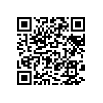 D38999-20JF35HB-LC_64 QRCode