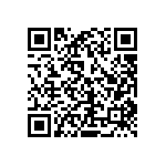 D38999-20JF35PALC QRCode