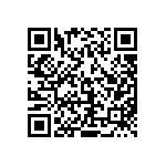 D38999-20JF35PB-LC QRCode