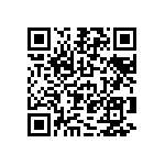 D38999-20JF35PB QRCode