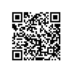 D38999-20JF35PE QRCode