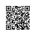 D38999-20JF35PNLC QRCode