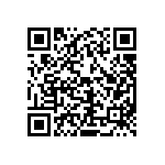 D38999-20JF35PN_25A QRCode