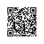 D38999-20JF35SCLC QRCode