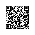 D38999-20JF35SD-LC QRCode