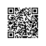 D38999-20JF35SD QRCode