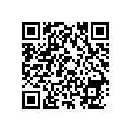 D38999-20JF35SN QRCode