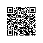 D38999-20JF35SNLC QRCode