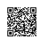 D38999-20JG11AB_277 QRCode