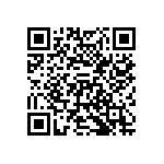 D38999-20JG11HA_277 QRCode