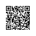 D38999-20JG11JA-LC_277 QRCode