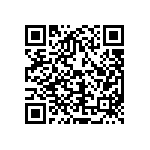 D38999-20JG11JB_277 QRCode