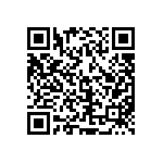 D38999-20JG11PN-LC QRCode