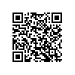 D38999-20JG11SA QRCode