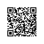 D38999-20JG11SB_64 QRCode