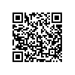 D38999-20JG11SD-LC QRCode