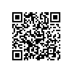 D38999-20JG11SN QRCode