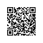 D38999-20JG11SN_64 QRCode