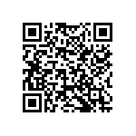 D38999-20JG16AA QRCode