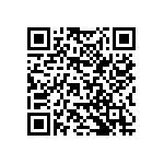 D38999-20JG16BN QRCode