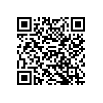 D38999-20JG16BN_277 QRCode