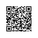 D38999-20JG16HA_25A QRCode