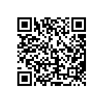 D38999-20JG16HB-LC_277 QRCode