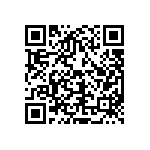 D38999-20JG16HB_277 QRCode