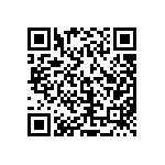 D38999-20JG16HN-LC QRCode