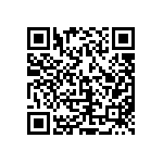 D38999-20JG16JA-LC QRCode